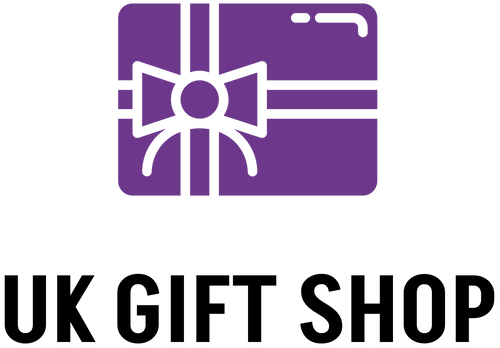 UK GiftShop